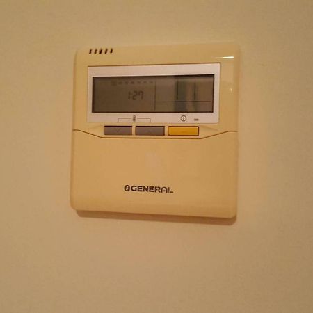 Luminoso Y Amplio Apartamento En Salou Con Piscina Apartman Kültér fotó